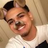 Joel Rodriguez - @joelrodrigue247 - Poshmark